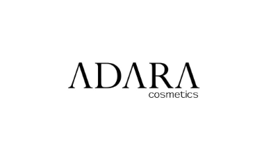 Loker Host Live Streaming di Adara Cosmetics